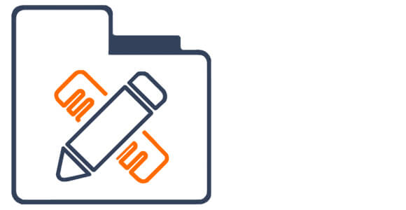 企業辦公軟件定制